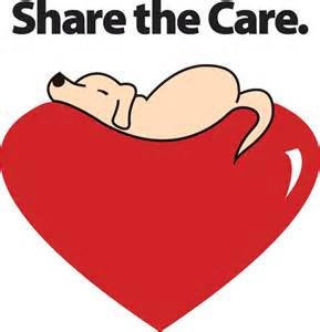 Share the Care