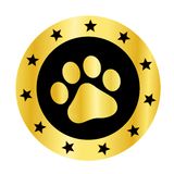 paw-print-logo-21617286